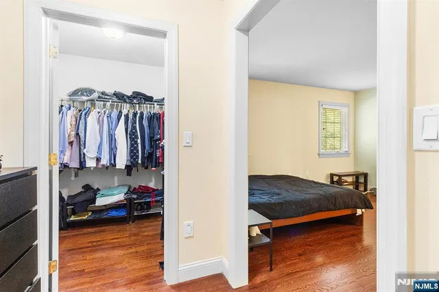 $1,450,000 | 5 Kenyon Court, Norwood, NJ 07648