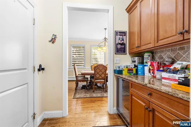 $1,450,000 | 5 Kenyon Court, Norwood, NJ 07648