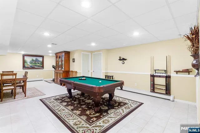 $1,450,000 | 5 Kenyon Court, Norwood, NJ 07648