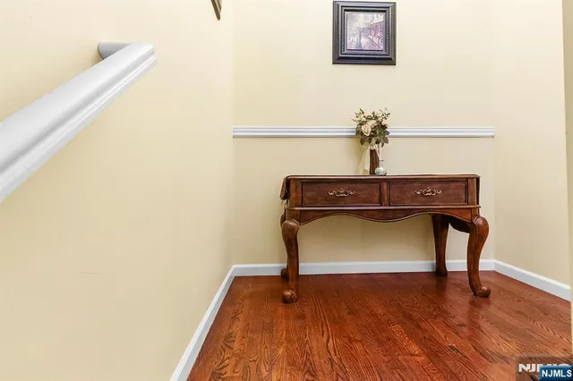 $1,450,000 | 5 Kenyon Court, Norwood, NJ 07648