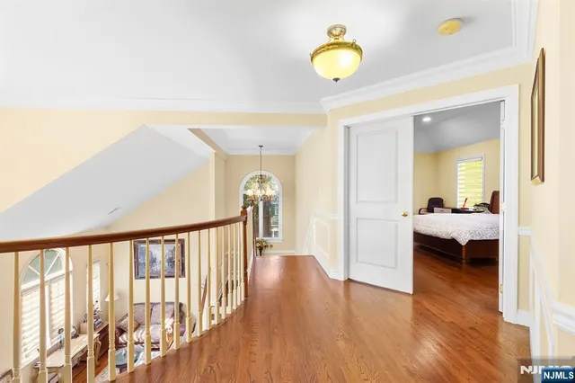 $1,450,000 | 5 Kenyon Court, Norwood, NJ 07648