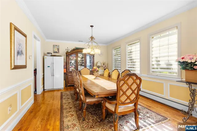 $1,450,000 | 5 Kenyon Court, Norwood, NJ 07648