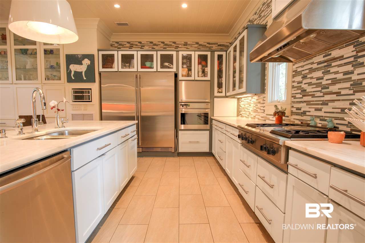 44 Honeysuckle Lane Fairhope, AL 36532 - Photo 15 of 42