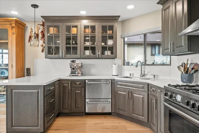 $1,098,000 | 2225 Pinehurst Way, El Cerrito, CA 94530