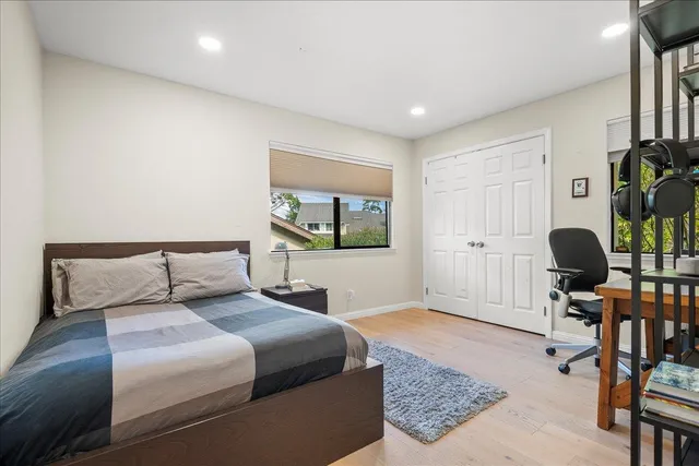 $1,098,000 | 2225 Pinehurst Way, El Cerrito, CA 94530