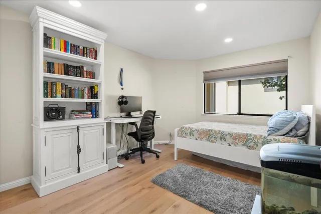 $1,098,000 | 2225 Pinehurst Way, El Cerrito, CA 94530