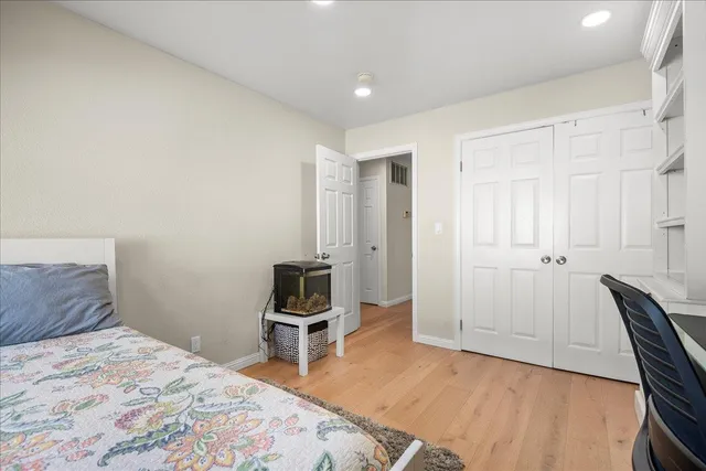 $1,098,000 | 2225 Pinehurst Way, El Cerrito, CA 94530