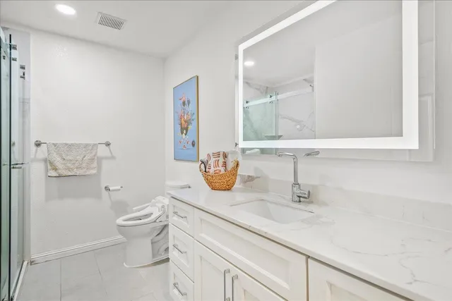 $1,098,000 | 2225 Pinehurst Way, El Cerrito, CA 94530