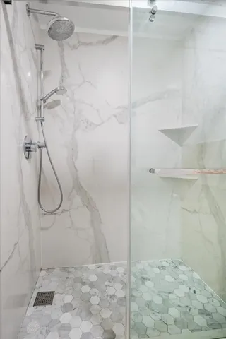 $1,098,000 | 2225 Pinehurst Way, El Cerrito, CA 94530