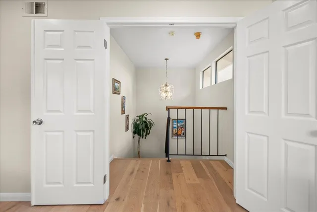 $1,098,000 | 2225 Pinehurst Way, El Cerrito, CA 94530