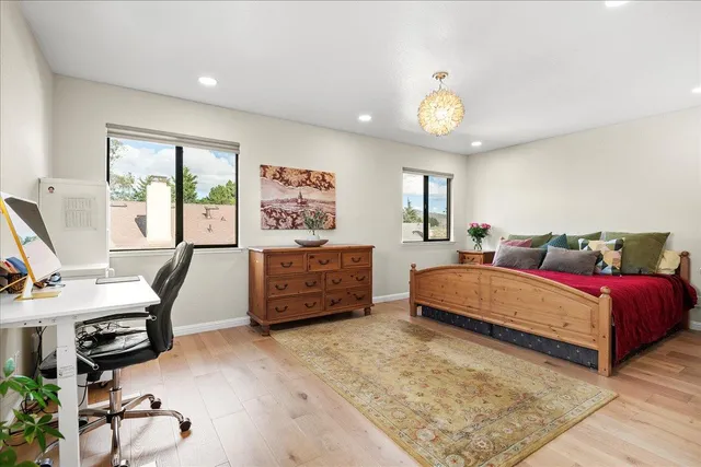 $1,098,000 | 2225 Pinehurst Way, El Cerrito, CA 94530