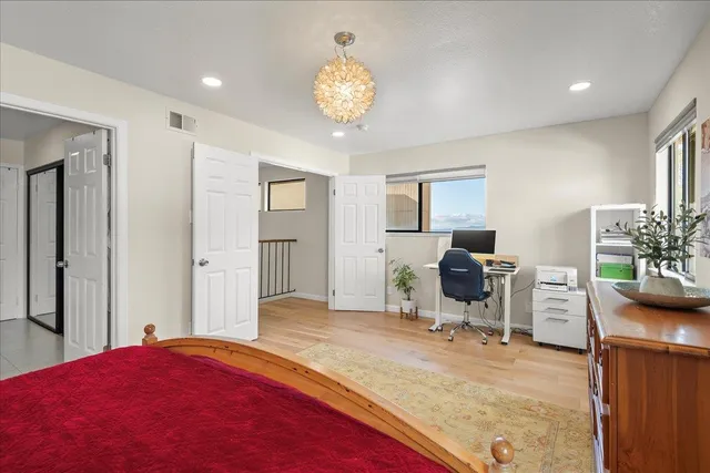 $1,098,000 | 2225 Pinehurst Way, El Cerrito, CA 94530