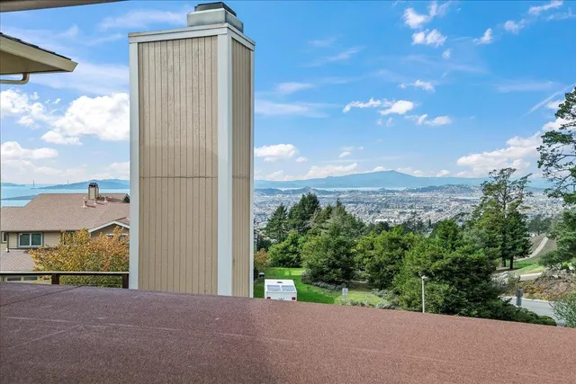 $1,098,000 | 2225 Pinehurst Way, El Cerrito, CA 94530