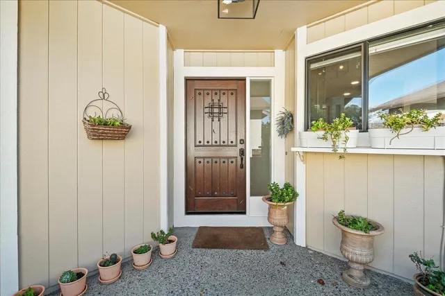 $1,098,000 | 2225 Pinehurst Way, El Cerrito, CA 94530