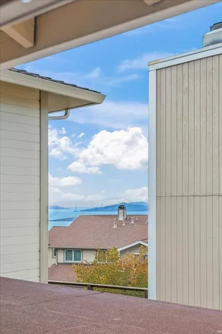 $1,098,000 | 2225 Pinehurst Way, El Cerrito, CA 94530