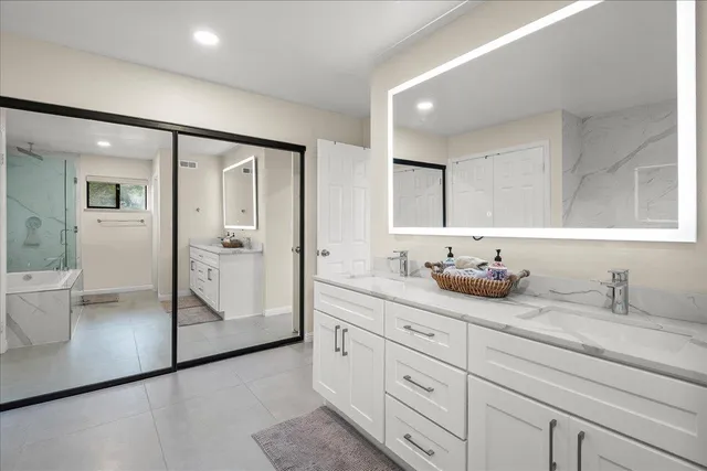 $1,098,000 | 2225 Pinehurst Way, El Cerrito, CA 94530