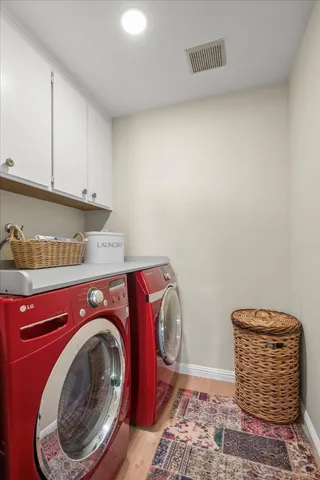 $1,098,000 | 2225 Pinehurst Way, El Cerrito, CA 94530