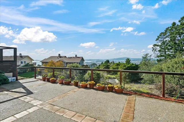 $1,098,000 | 2225 Pinehurst Way, El Cerrito, CA 94530