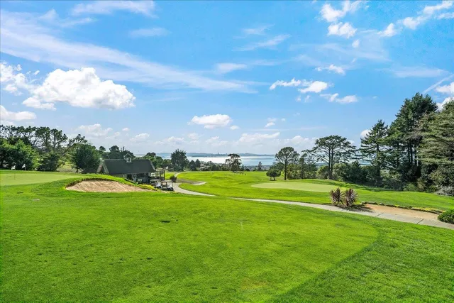 $1,098,000 | 2225 Pinehurst Way, El Cerrito, CA 94530