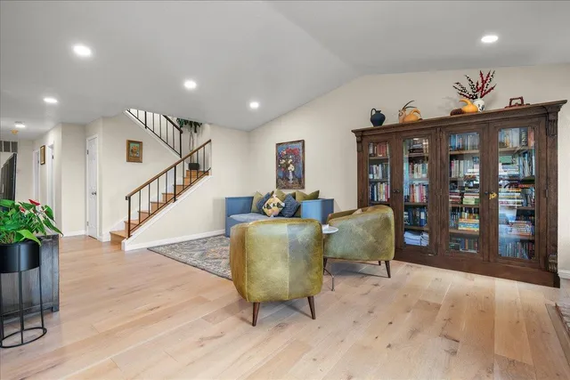 $1,098,000 | 2225 Pinehurst Way, El Cerrito, CA 94530