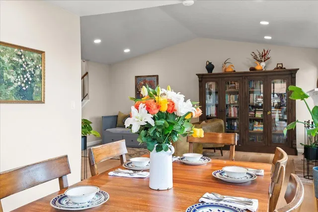 $1,098,000 | 2225 Pinehurst Way, El Cerrito, CA 94530