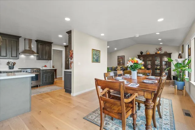 $1,098,000 | 2225 Pinehurst Way, El Cerrito, CA 94530