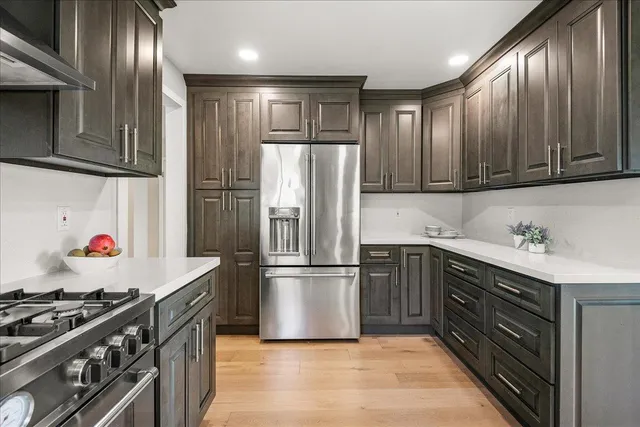 $1,098,000 | 2225 Pinehurst Way, El Cerrito, CA 94530