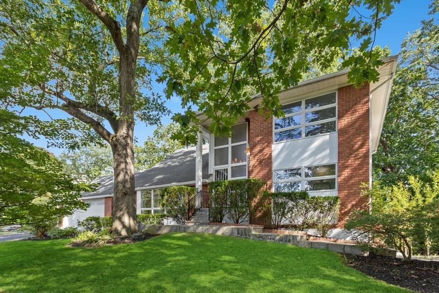 24 Rock Ridge Circle New Rochelle, NY 10804 - Photo 1 of 1