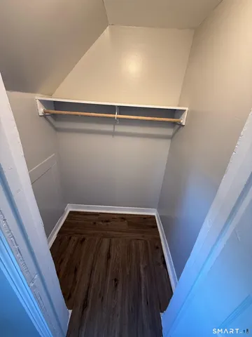 $770 | 277 Scofield Avenue, Unit 15, Bridgeport, CT 06605