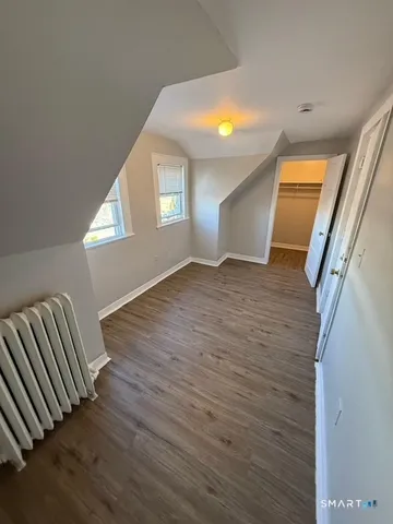 $770 | 277 Scofield Avenue, Unit 15, Bridgeport, CT 06605