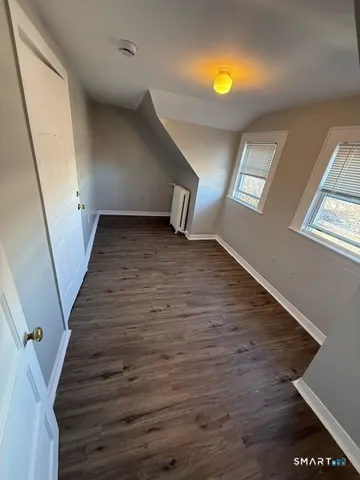 $770 | 277 Scofield Avenue, Unit 15, Bridgeport, CT 06605