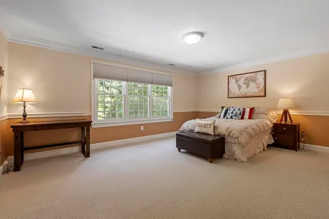 $2,095,000 | 24 Thornberry Lane, Sudbury, MA 01776