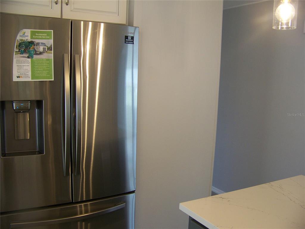 15550 Burnt Store Road, Unit 202 Punta Gorda, FL 33955 - Photo 17 of 61