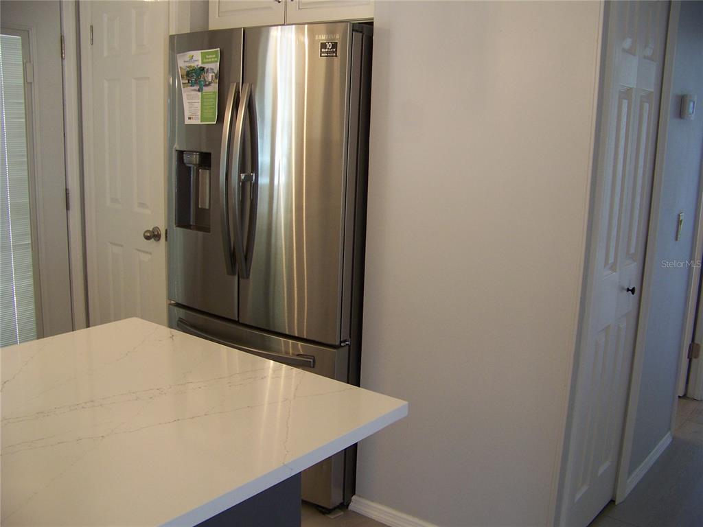 15550 Burnt Store Road, Unit 202 Punta Gorda, FL 33955 - Photo 18 of 61 a close up of a mirror