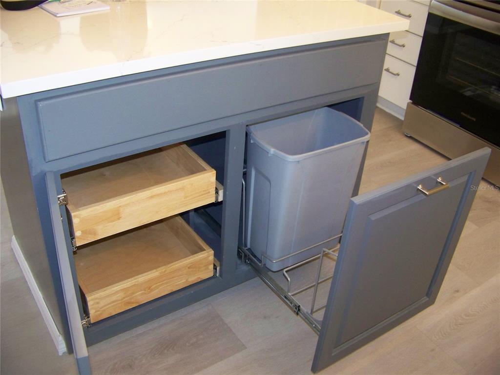 15550 Burnt Store Road, Unit 202 Punta Gorda, FL 33955 - Photo 21 of 61 a view of building