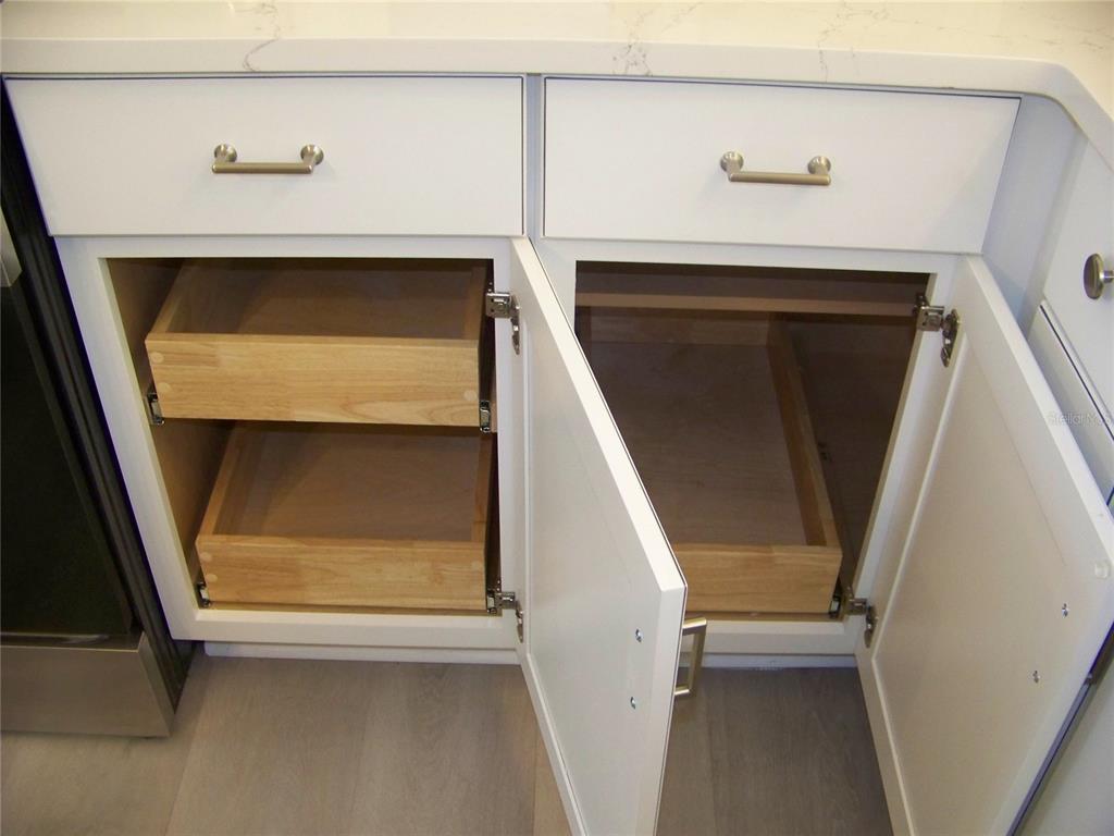 15550 Burnt Store Road, Unit 202 Punta Gorda, FL 33955 - Photo 22 of 61 a view of walk in closet