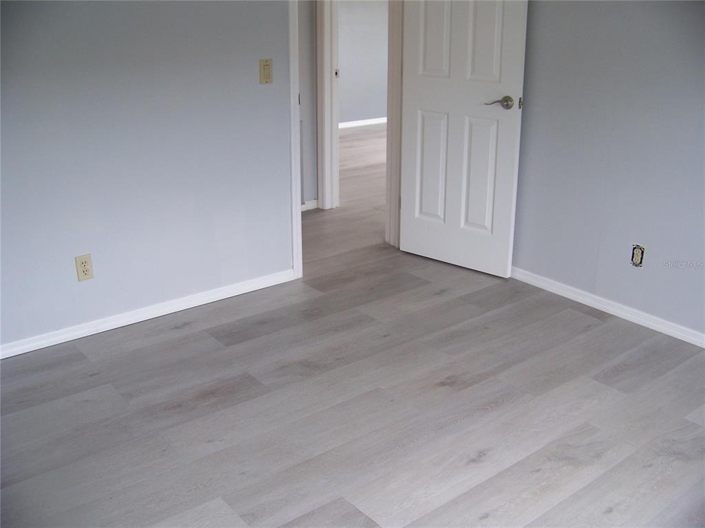 15550 Burnt Store Road, Unit 202 Punta Gorda, FL 33955 - Photo 36 of 61 a view of an empty room