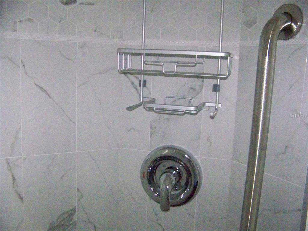 15550 Burnt Store Road, Unit 202 Punta Gorda, FL 33955 - Photo 41 of 61