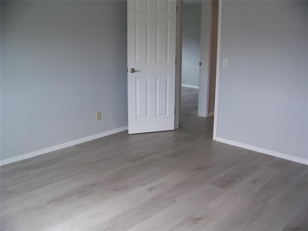 15550 Burnt Store Road, Unit 202 Punta Gorda, FL 33955 - Photo 47 of 61