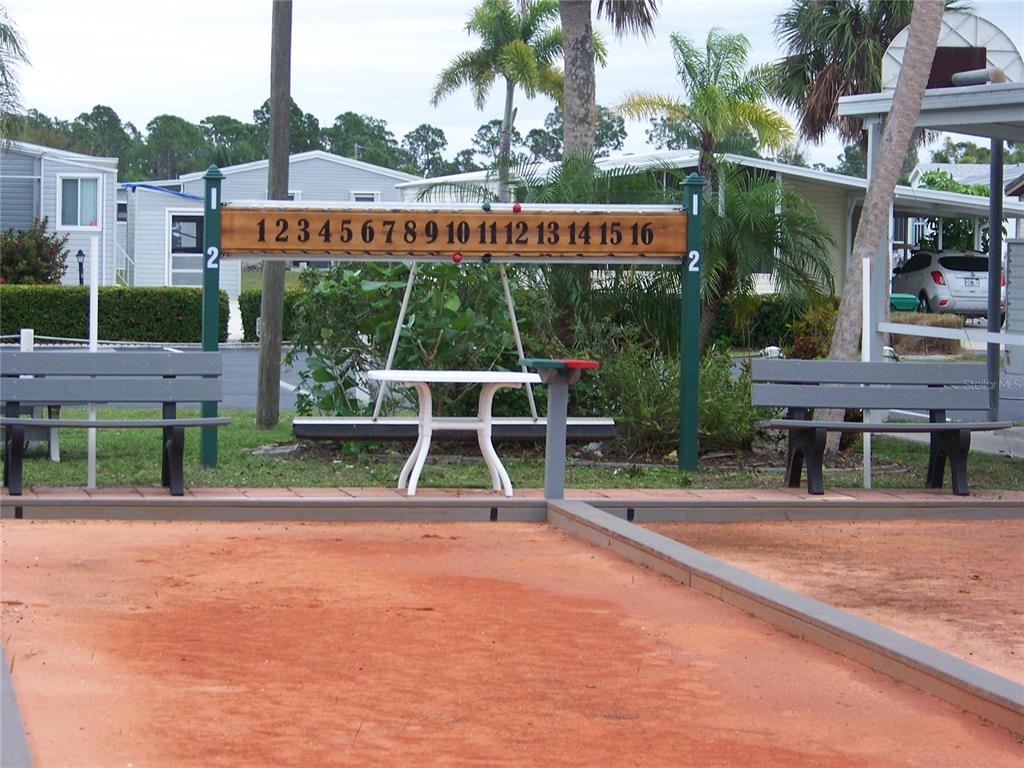 15550 Burnt Store Road, Unit 202 Punta Gorda, FL 33955 - Photo 58 of 61