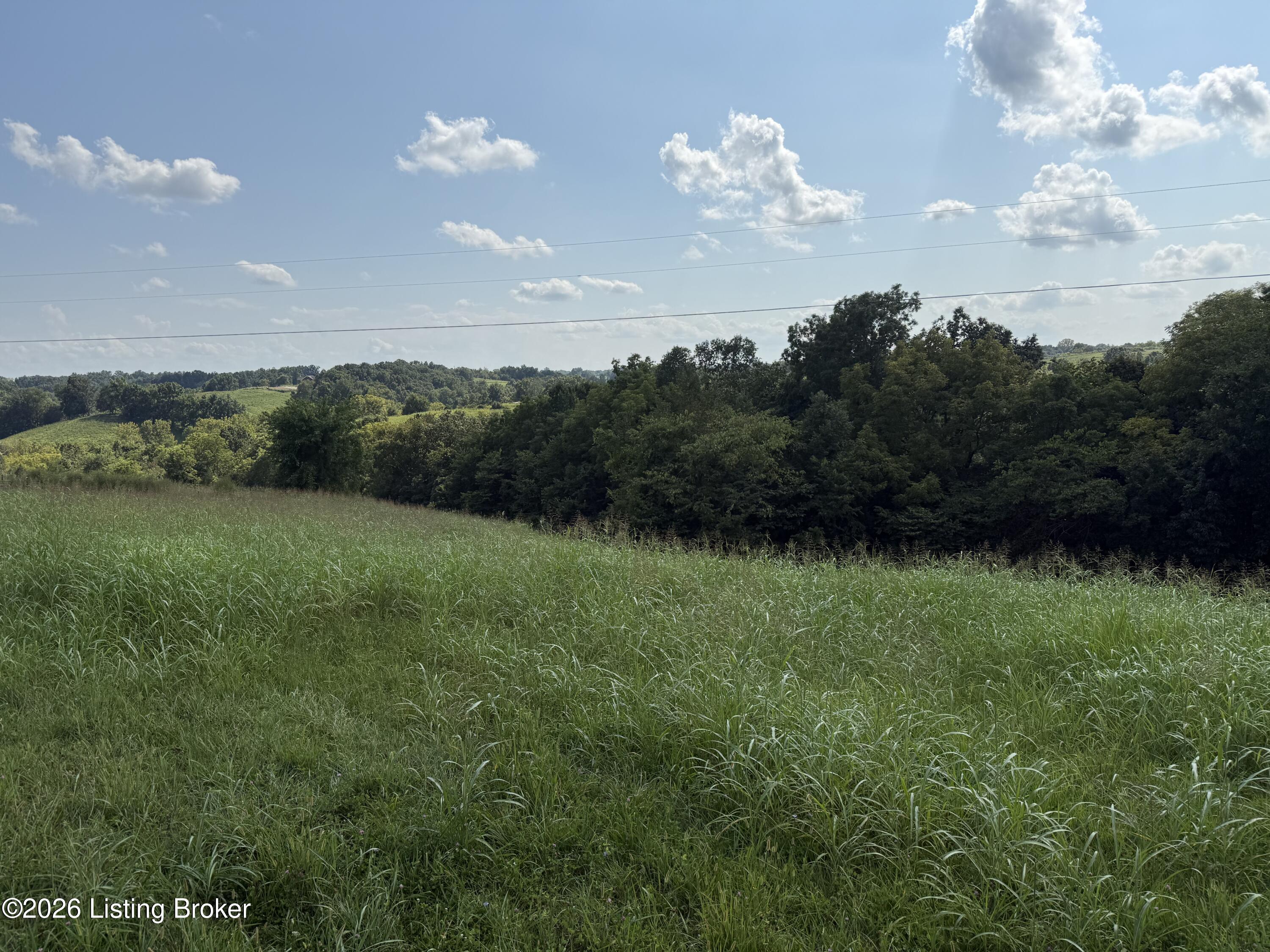 highview 1