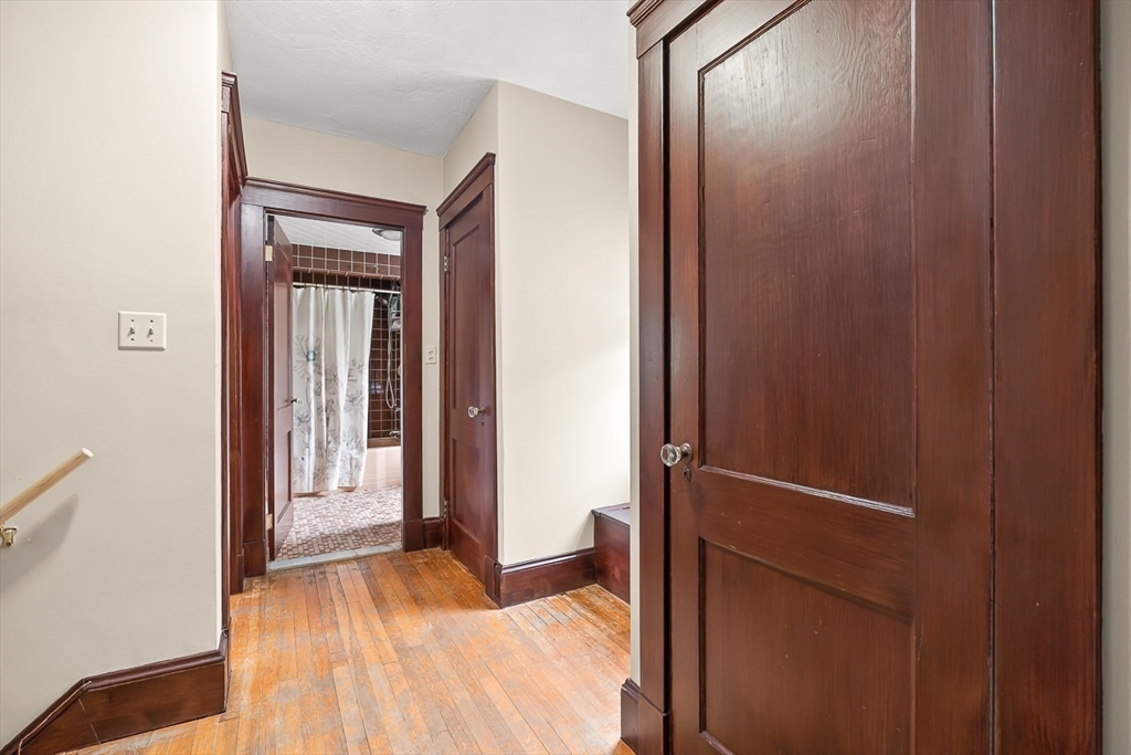265 Main Street Melrose, MA 02176 - Photo 21 of 38