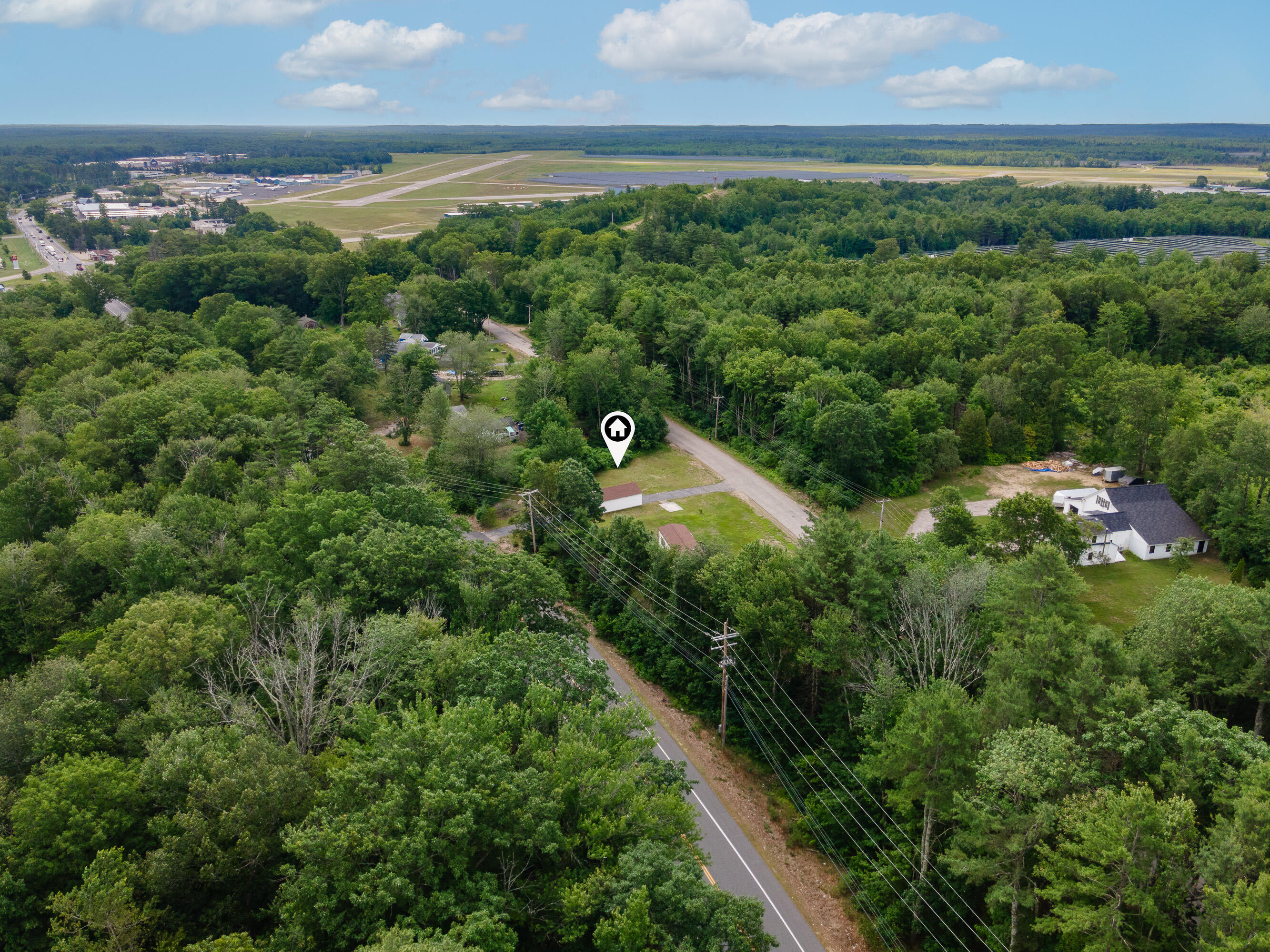 0 Airport Road Sanford, ME 04073 - Photo 8 of 9
