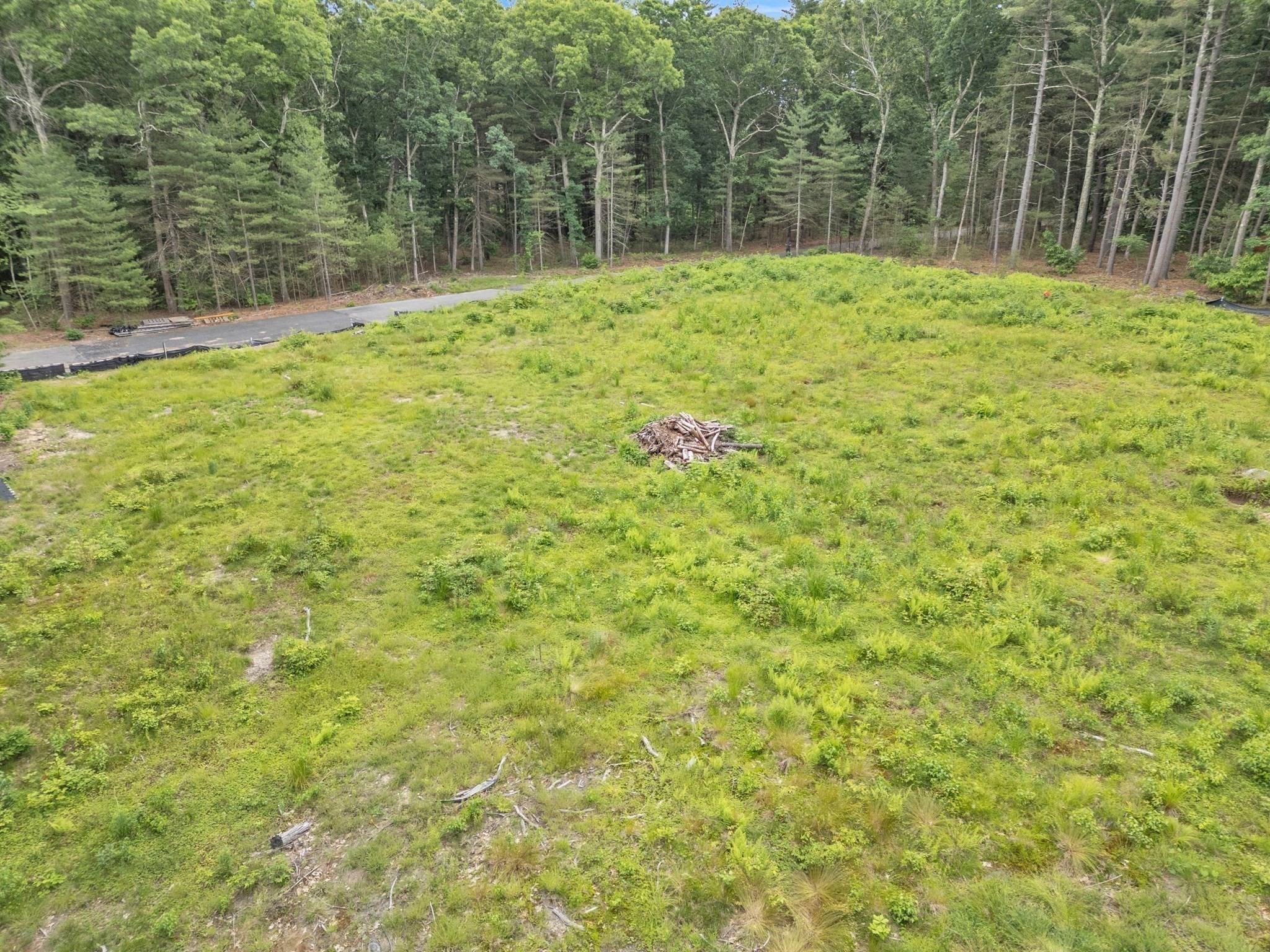 219 Wilbraham Road Monson, MA 01057 - Photo 17 of 19 Gallery Image 17