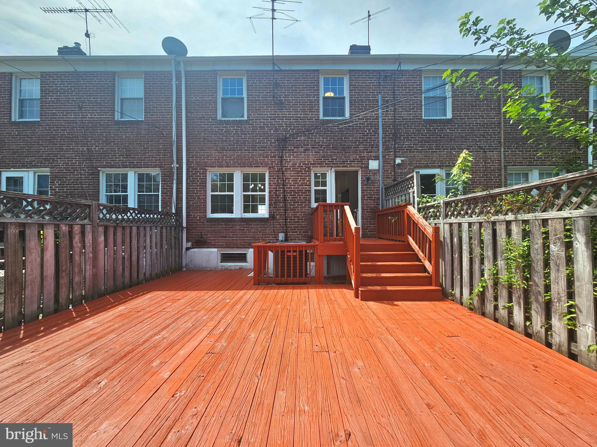 1943 Edgewood Road Towson, MD 21286 - Photo 41 of 45 Gallery Image 41