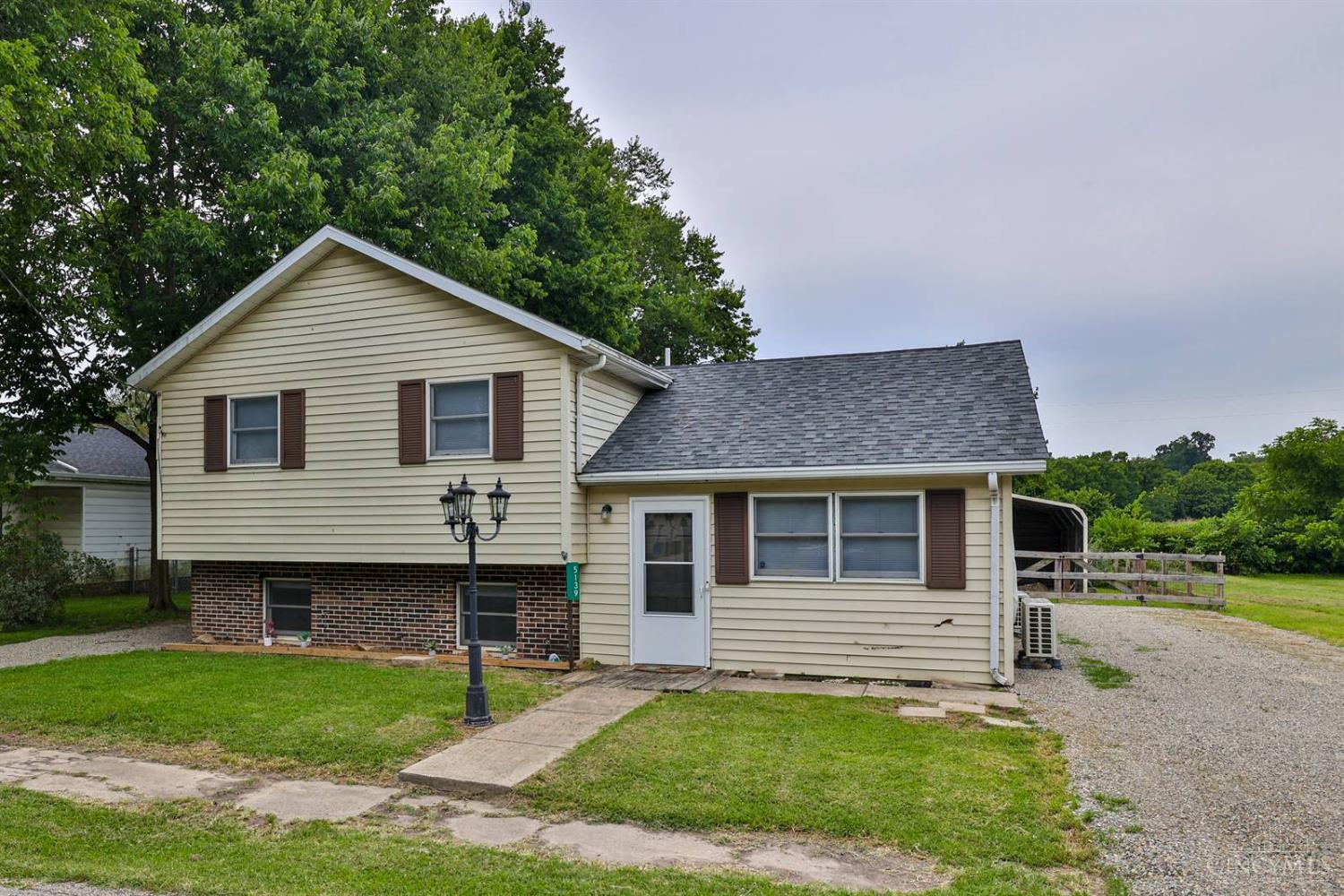 5139 Huston Road Hamilton, OH 45013 - Photo 2 of 26