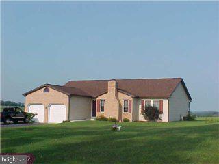 1685 Garfield Road Mohrsville, PA 19541 - Photo 1 of 4 Gallery Image 1