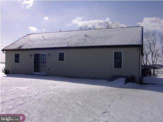 1685 Garfield Road Mohrsville, PA 19541 - Photo 2 of 4 Gallery Image 2