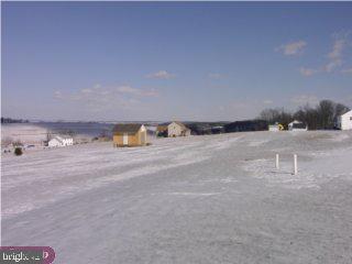 1685 Garfield Road Mohrsville, PA 19541 - Photo 3 of 4 Gallery Image 3