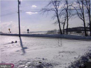 1685 Garfield Road Mohrsville, PA 19541 - Photo 4 of 4 Gallery Image 4